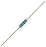 VISHAY MBA02040C1201FC100