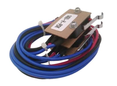 ALLEN BRADLEY 140U-H-PDK