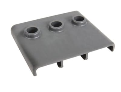 ALLEN BRADLEY 140U-H-TC4