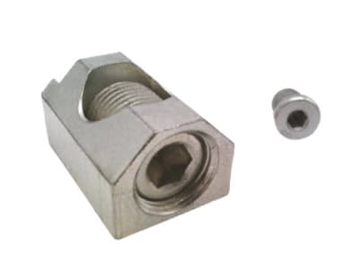 ALLEN BRADLEY 140U-J-TLAIA