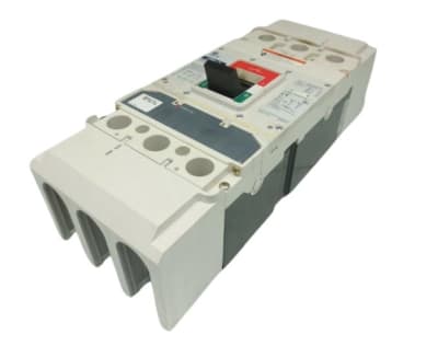 ALLEN BRADLEY 140U-L6S3-D63-A