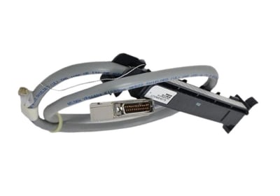 ALLEN BRADLEY 1492-ACABLE010E