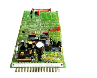 PARKER ED00-102D/4