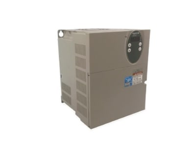 SCHNEIDER ELECTRIC LXM05BD57N4