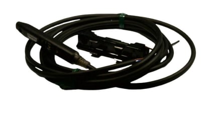 ALLEN BRADLEY 42FA-F2LPA-A2