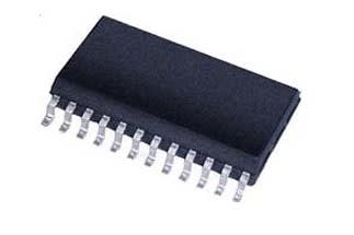 AMI SEMICONDUCTOR CU029342