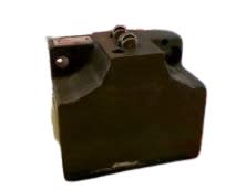 BALLUFF BNS-543-B02-R16-61-16-10