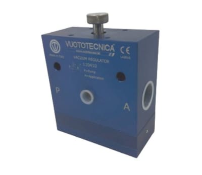 VUOTOTECNICA 11-04-10