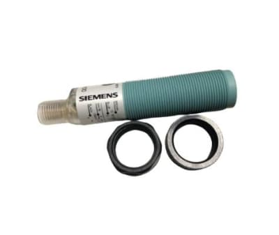 SIEMENS 3RG7620-3RH00