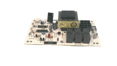 MANITOWOC ICE INC 7627913