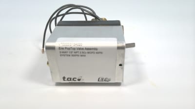 SCHNEIDER ELECTRIC VT2222G13A020