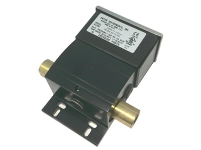 DWYER DXW-11-153-4