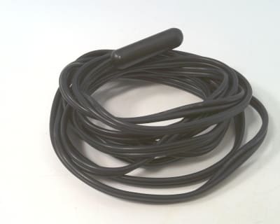 DAIKIN INDUSTRIES GEF1947