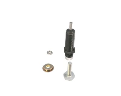 BOSCH R402003620
