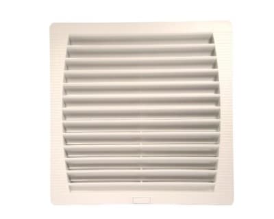 PFANNENBERG 11667024054