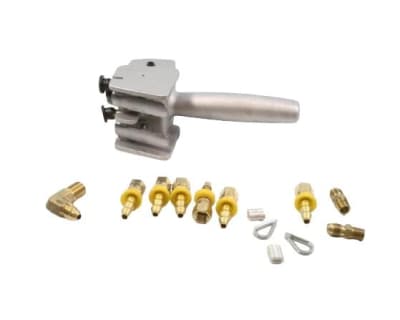 INGERSOLL RAND MLK-A269C