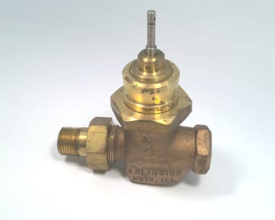 HONEYWELL V5045A-1122