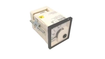 TE CONNECTIVITY E242-89R-G-HG-**