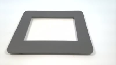 EATON CORPORATION APPM1XV7