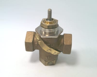 COLMAN VB-9313-0-4-4