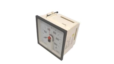 TE CONNECTIVITY E244-05B-G-LS-SS-C7-ER