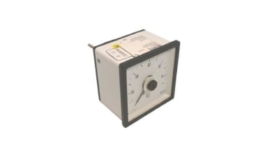 TE CONNECTIVITY 243-05KG-HG**