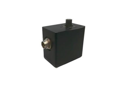 METTLER TOLEDO 3242.P0072