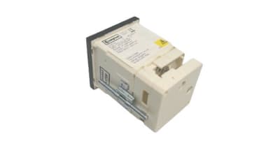 TE CONNECTIVITY E242-75A-G-LA-RL-C7