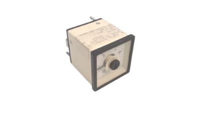 TE CONNECTIVITY 242-036G-LANG-C5