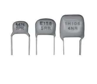 UNITED CHEMI CON KTD500B476M90A0B00