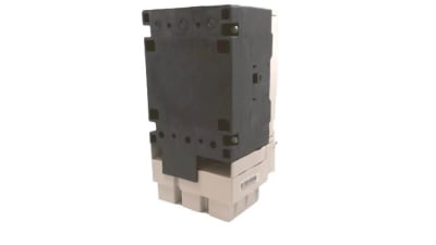 EATON CORPORATION N101ES4P3A-MLS