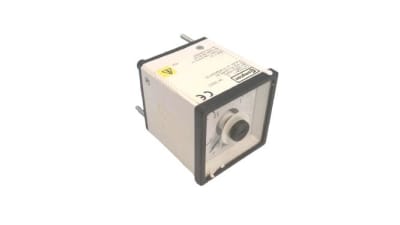 TE CONNECTIVITY 242-055G-HGXN