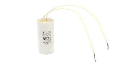 UNIVERSAL LIGHTING TECHNOLOGY LL-MKP-35/250/E653