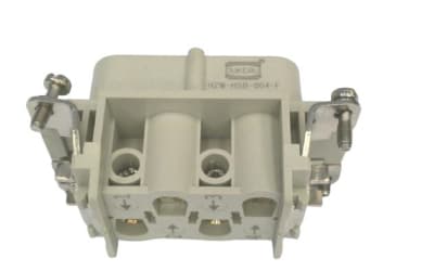 HARTING HZW-HSB-004-F