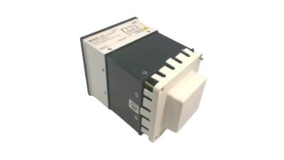 TE CONNECTIVITY 244-41LG-PLAN-AN-4T