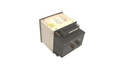 TE CONNECTIVITY 244-302G-NDND-AC-TB