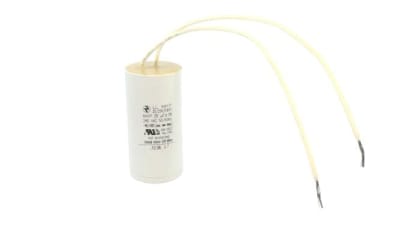 UNIVERSAL LIGHTING TECHNOLOGY LL-MKP-35/250/E647