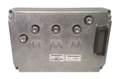 JUNGHEINRICH 51168614