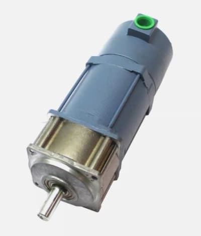 DANAHER MOTION SS451-1027