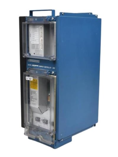 BOSCH DDC01.2-N200A-DA02-01-FW