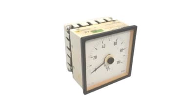 TE CONNECTIVITY 244-05VG-MTIP-4T