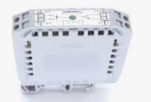 ASEA BROWN BOVERI 10230.03