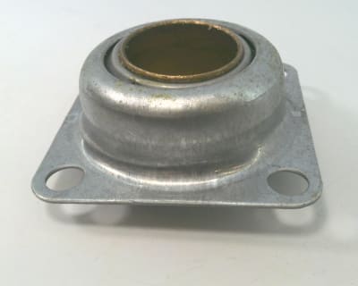 DAIKIN INDUSTRIES 4ACE2556A