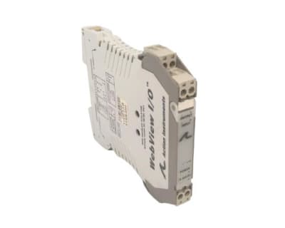 INVENSYS WV4080000