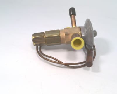 DAIKIN INDUSTRIES 4FDV8934