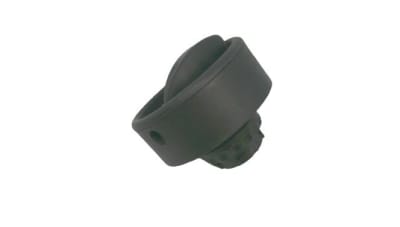 BARTEC 05-0003-007203