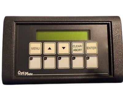 AUTOMATION DIRECT OP-620