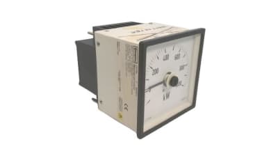 TE CONNECTIVITY 244-315G-QQ**-CD-ZZ