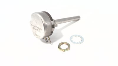 CENTRALAB RV4NAYSK154A