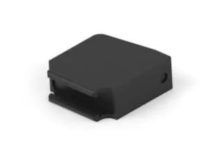 TE CONNECTIVITY 5206478-2